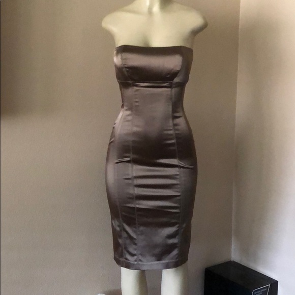 bebe Dresses & Skirts - Bebe size Medium dress